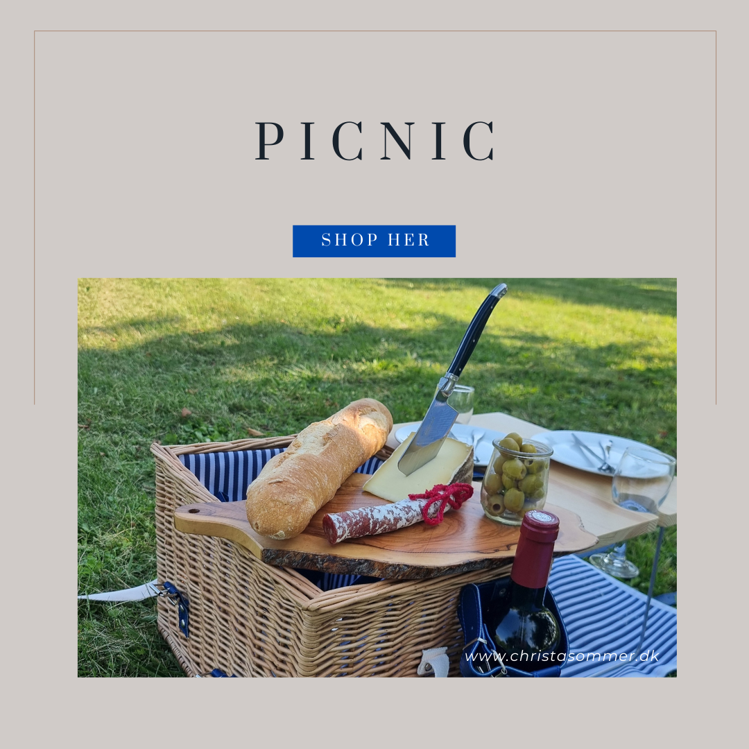 Picnic